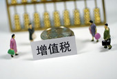 税务总局：把深化增值税改革各项措施不折不扣落实到位